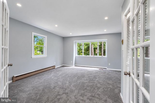 721 BEDFORD RD, Bel Air, MD 21014