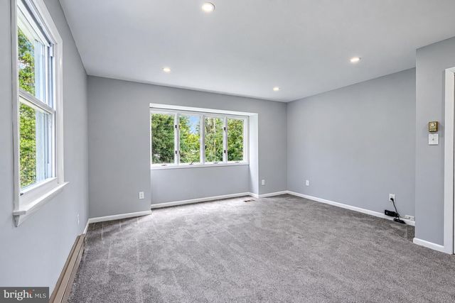 721 BEDFORD RD, Bel Air, MD 21014