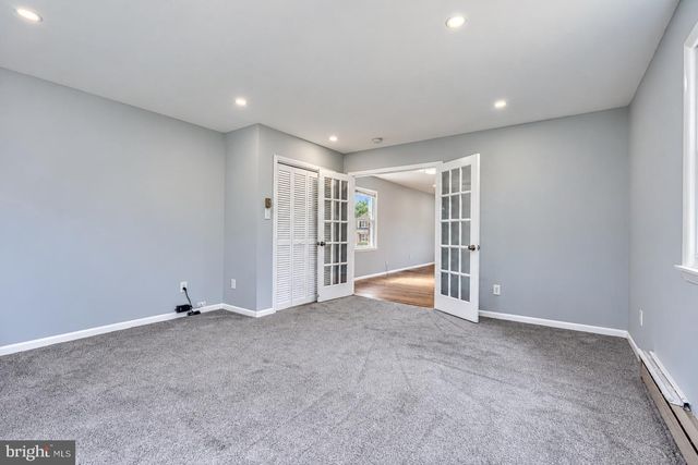 721 BEDFORD RD, Bel Air, MD 21014