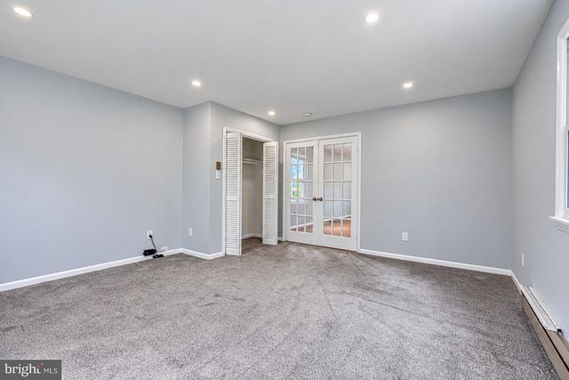 721 BEDFORD RD, Bel Air, MD 21014