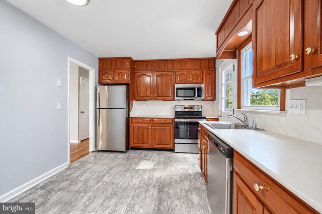 721 BEDFORD RD, Bel Air, MD 21014