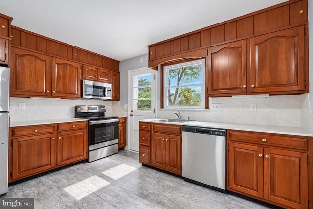 721 BEDFORD RD, Bel Air, MD 21014