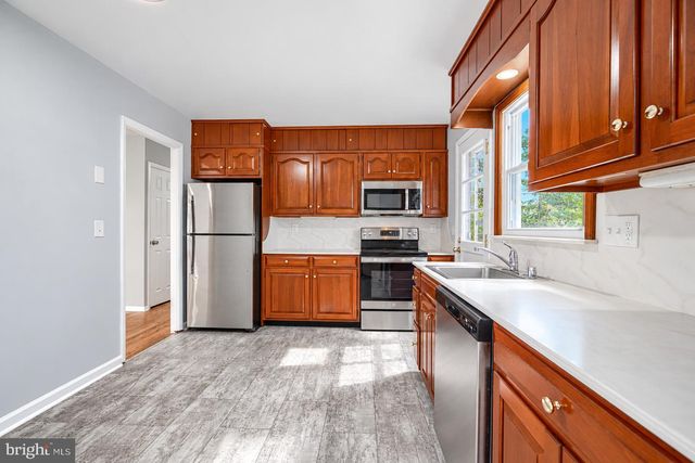 721 BEDFORD RD, Bel Air, MD 21014