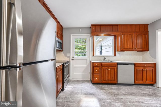 721 BEDFORD RD, Bel Air, MD 21014