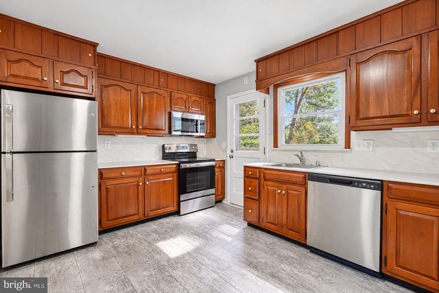 721 BEDFORD RD, Bel Air, MD 21014