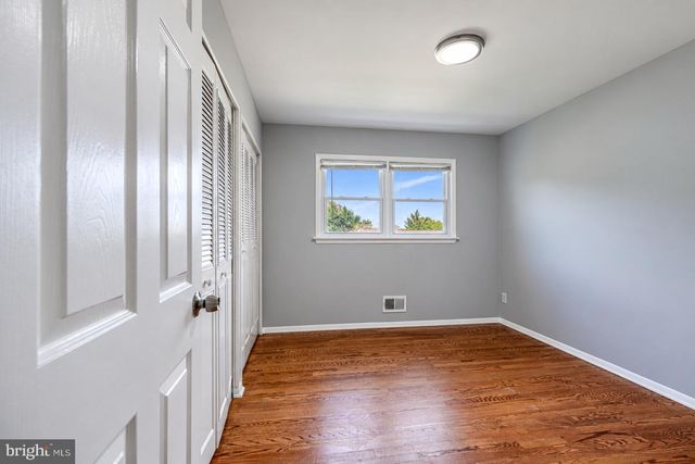 721 BEDFORD RD, Bel Air, MD 21014