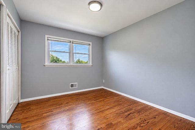 721 BEDFORD RD, Bel Air, MD 21014