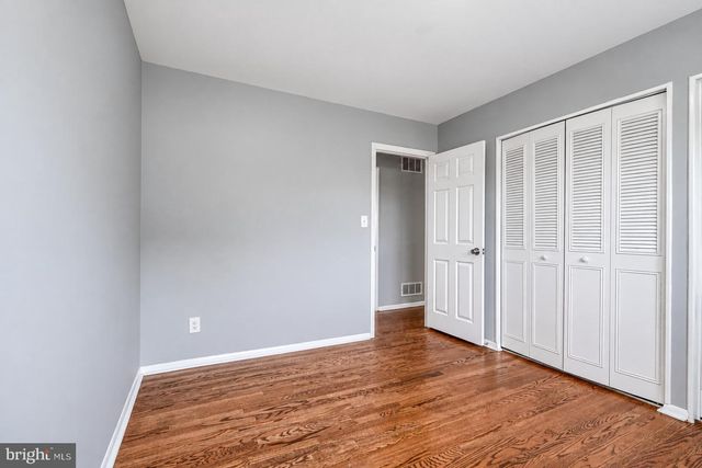 721 BEDFORD RD, Bel Air, MD 21014