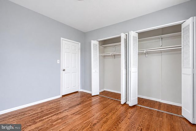 721 BEDFORD RD, Bel Air, MD 21014