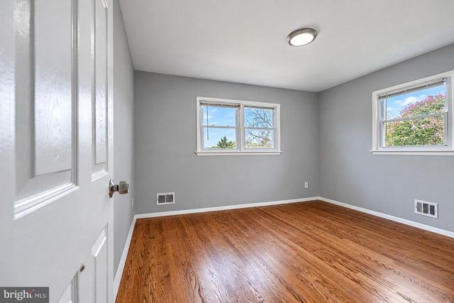 721 BEDFORD RD, Bel Air, MD 21014