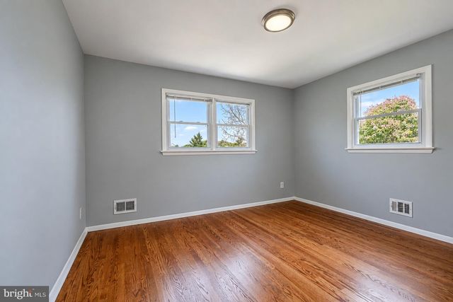 721 BEDFORD RD, Bel Air, MD 21014