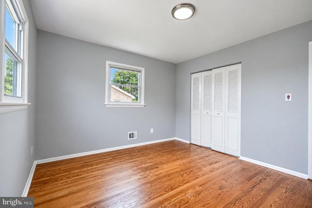 721 BEDFORD RD, Bel Air, MD 21014