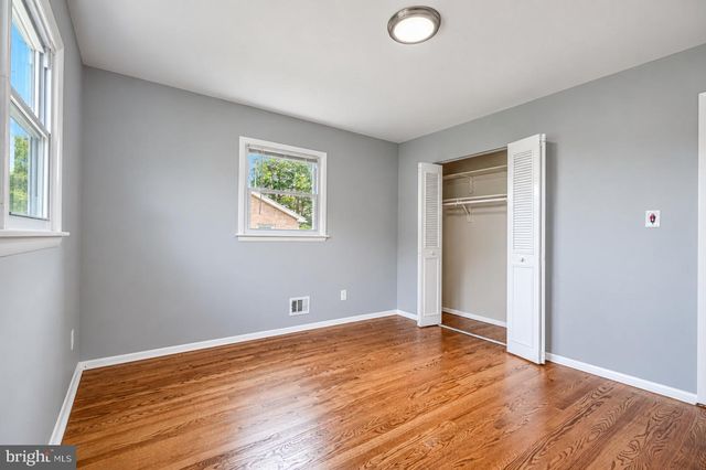 721 BEDFORD RD, Bel Air, MD 21014