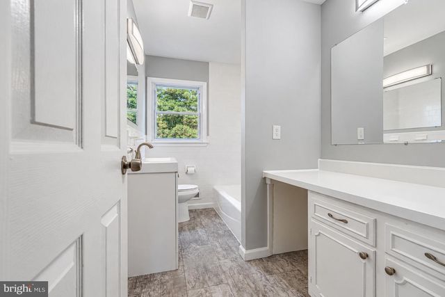 721 BEDFORD RD, Bel Air, MD 21014
