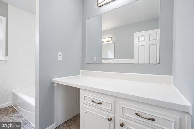 721 BEDFORD RD, Bel Air, MD 21014