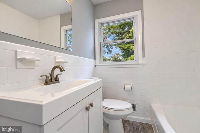721 BEDFORD RD, Bel Air, MD 21014