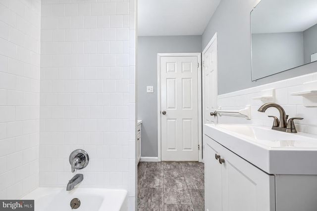 721 BEDFORD RD, Bel Air, MD 21014