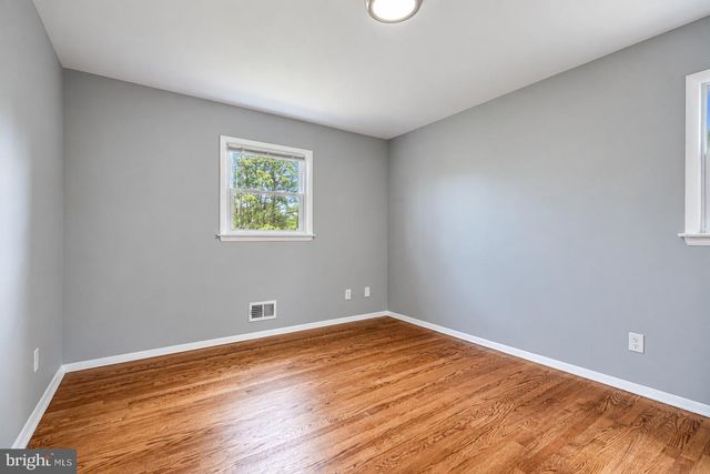 721 BEDFORD RD, Bel Air, MD 21014