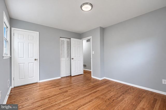 721 BEDFORD RD, Bel Air, MD 21014