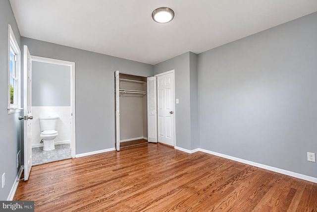 721 BEDFORD RD, Bel Air, MD 21014