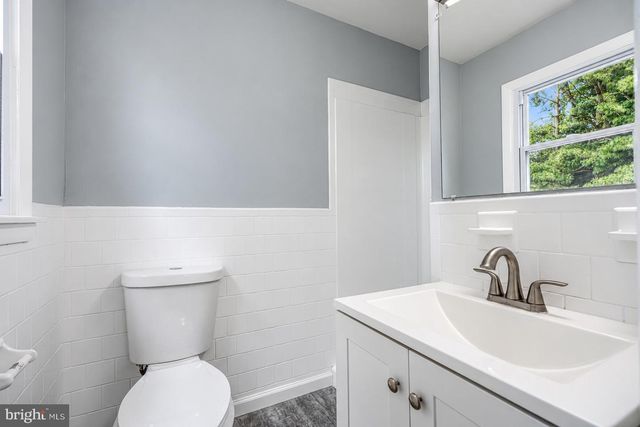 721 BEDFORD RD, Bel Air, MD 21014