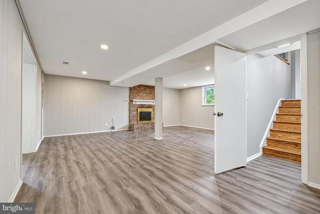 721 BEDFORD RD, Bel Air, MD 21014