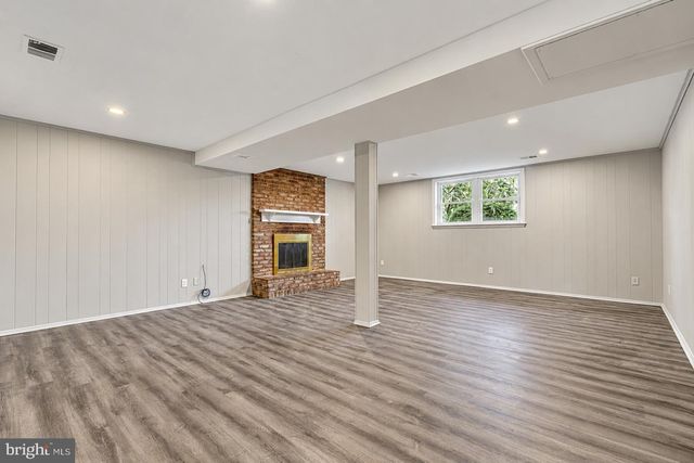 721 BEDFORD RD, Bel Air, MD 21014