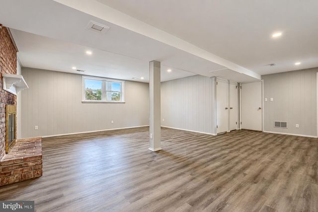 721 BEDFORD RD, Bel Air, MD 21014