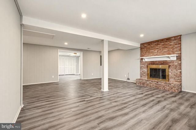 721 BEDFORD RD, Bel Air, MD 21014