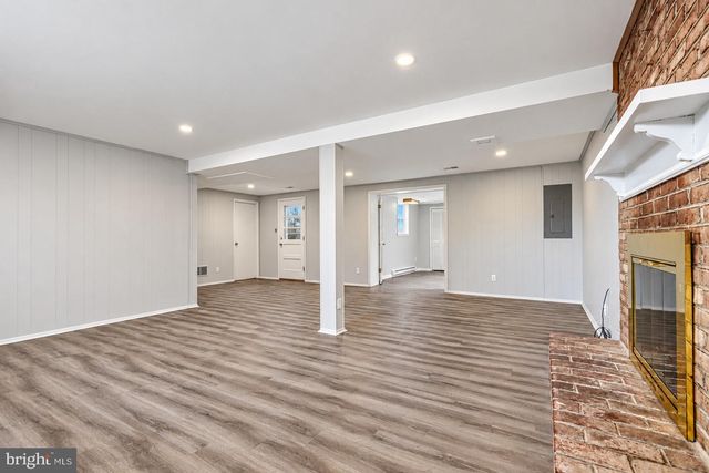 721 BEDFORD RD, Bel Air, MD 21014