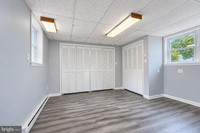 721 BEDFORD RD, Bel Air, MD 21014