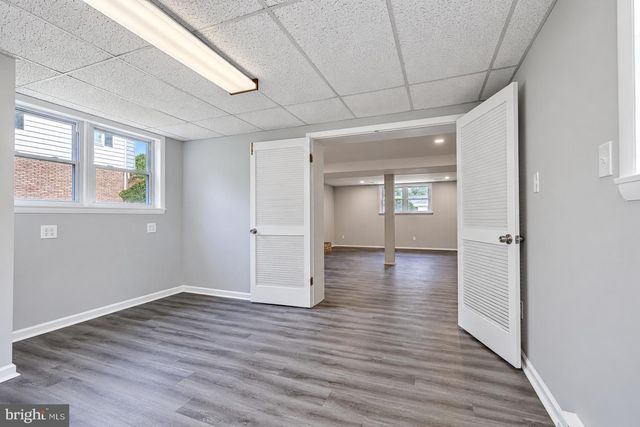 721 BEDFORD RD, Bel Air, MD 21014