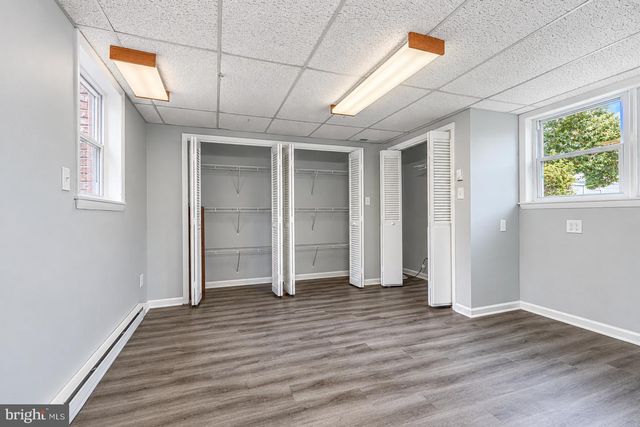 721 BEDFORD RD, Bel Air, MD 21014