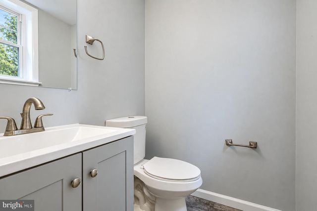 721 BEDFORD RD, Bel Air, MD 21014