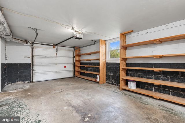 721 BEDFORD RD, Bel Air, MD 21014