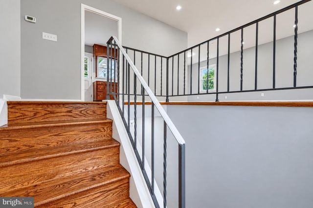 721 BEDFORD RD, Bel Air, MD 21014