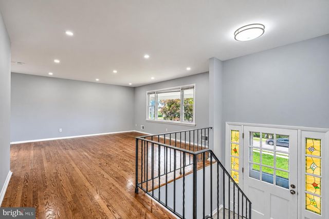 721 BEDFORD RD, Bel Air, MD 21014