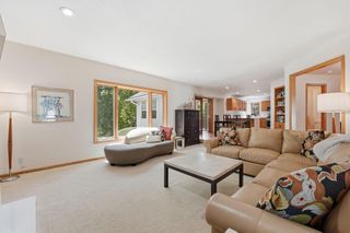 13345 54th Avenue N, Plymouth, MN 55442