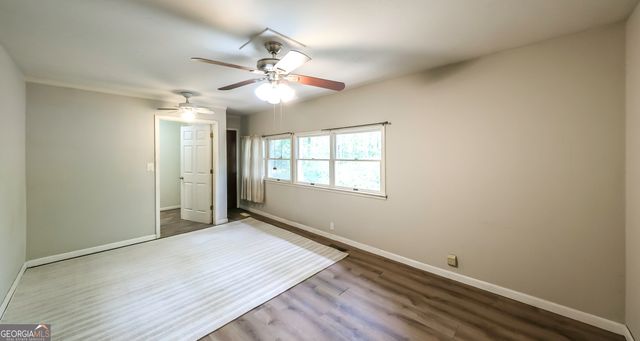 756 Corinth Poseyville Road, Bremen, GA 30110
