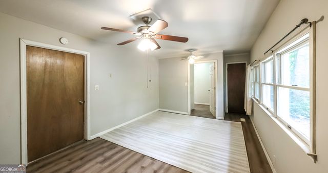 756 Corinth Poseyville Road, Bremen, GA 30110