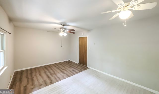756 Corinth Poseyville Road, Bremen, GA 30110