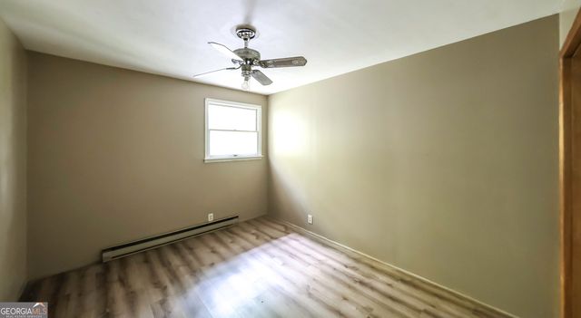 756 Corinth Poseyville Road, Bremen, GA 30110