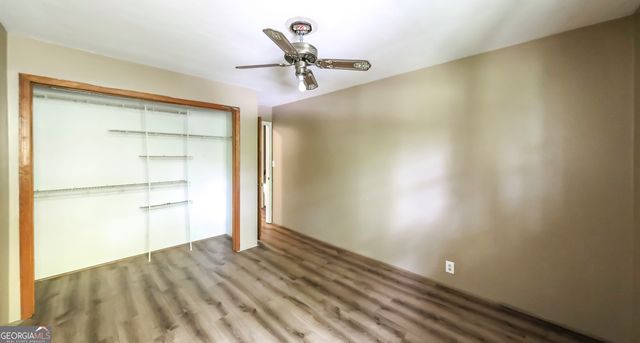 756 Corinth Poseyville Road, Bremen, GA 30110