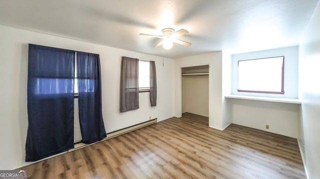 756 Corinth Poseyville Road, Bremen, GA 30110