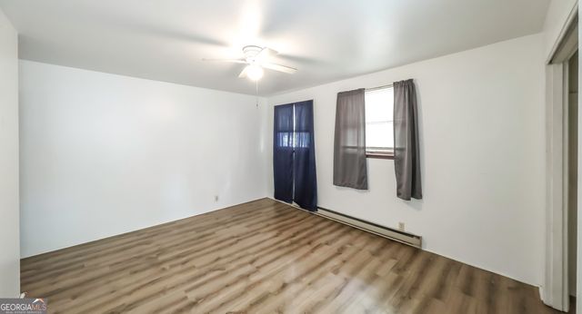 756 Corinth Poseyville Road, Bremen, GA 30110