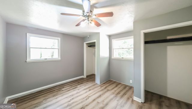 756 Corinth Poseyville Road, Bremen, GA 30110