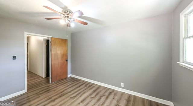 756 Corinth Poseyville Road, Bremen, GA 30110