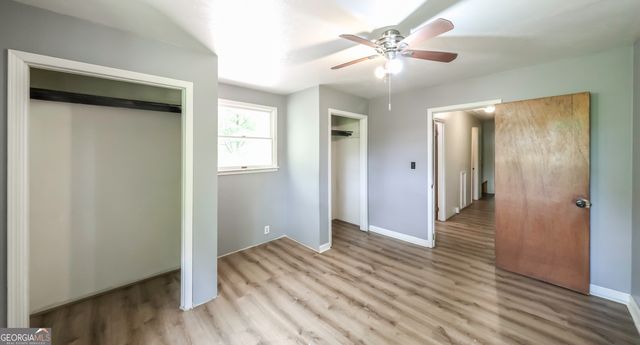 756 Corinth Poseyville Road, Bremen, GA 30110