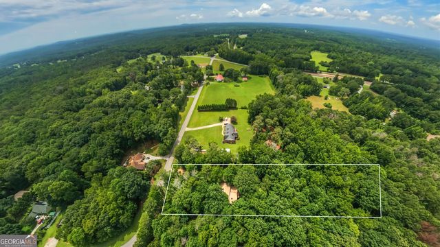 756 Corinth Poseyville Road, Bremen, GA 30110
