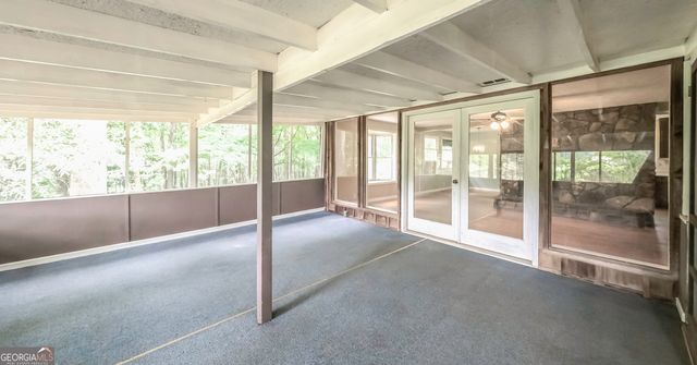 756 Corinth Poseyville Road, Bremen, GA 30110